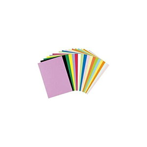 218TN@ebN j[J[8  100 ebN 4954022682187i100Zbgj