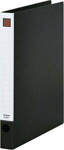 o[Ot@C A4^e 6671N Ot@C(ی^2) LOW 4971660038671i30Zbgj