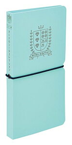 IgĩV[RNV V[gV[p F 2980 LOW 4971660039616i30Zbgj