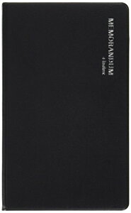 �_�C�S�[ �蒠 ���o����� �� A1236 �� �_�C�S�[ 4902041112369