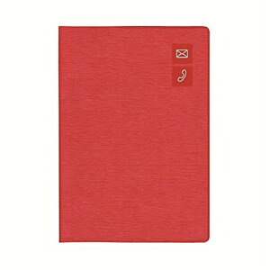 _CS[ Z^ H8078 _CS[ 4902041380782i2Zbgj