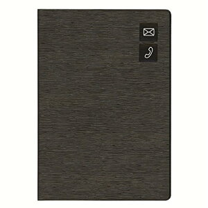 _CS[ Z^ H8079 _CS[ 4902041380799i2Zbgj