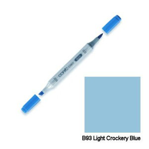 �A�C�V�[ �R�s�b�N �`���I B93 Too 4511338010587�i3�Z�b�g�j