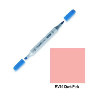 ACV[ RsbN `I RV34 Too 4511338010990i3Zbgj