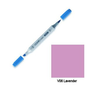 ACV[ RsbN `I V06 Too 4511338011027i3Zbgj