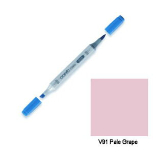 ACV[ RsbN `I V91 Too 4511338011041i3Zbgj