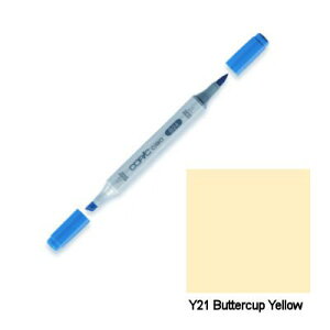 �A�C�V�[ �R�s�b�N �`���I Y21 Too 4511338011126�i3�Z�b�g�j