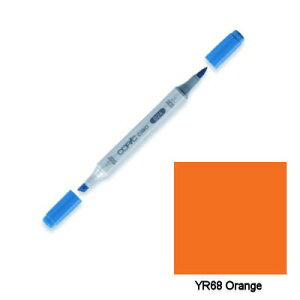 �A�C�V�[ �R�s�b�N �`���I YR68 Too 4511338011249�i3�Z�b�g�j