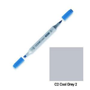 �A�C�V�[ �R�s�b�N �`���I C2 Too 4511338051306�i3�Z�b�g�j