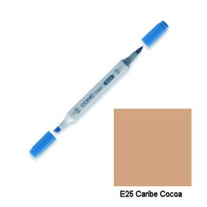 �A�C�V�[ �R�s�b�N �`���I E25 Too 4511338051344�i3�Z�b�g�j