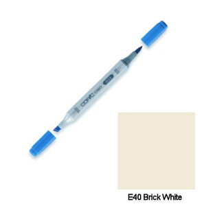 �A�C�V�[ �R�s�b�N �`���I E40 Too 4511338051351�i3�Z�b�g�j