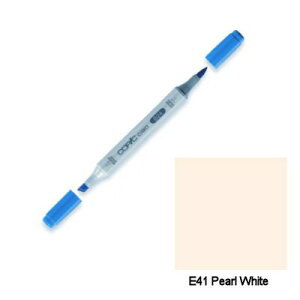 �A�C�V�[ �R�s�b�N �`���I E41 Too 4511338051368�i3�Z�b�g�j