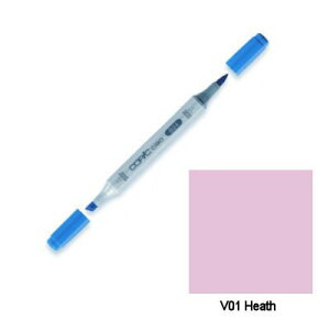 Too �R�s�b�N �`���I V-01 Too 4511338051467�i3�Z�b�g�j