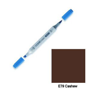 �A�C�V�[ �R�s�b�N �`���I E79 Too 4511338051382�i3�Z�b�g�j