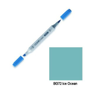 �A�C�V�[ �R�s�b�N �`���I BG72 Too 4511338051269�i3�Z�b�g�j