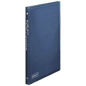 F020-02 }}@maruman B5t@Cm[gNtBbg u[ }} 4979093202058i10Zbgj