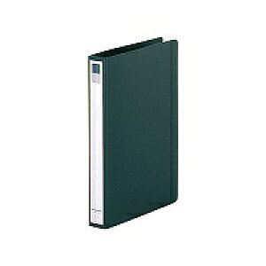 F-877U-24 Avanti Ot@CJhbNcCXgO A4ES^ 2  qgu 4903419175474