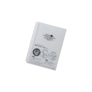 N-1669-1 �A�N�A�h���b�v�X �c�C�X�g�m�[�g ���� N-1669-1 ���q�g���u 4903419325992