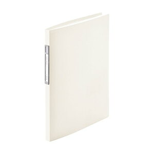 N-7678-0 qgu noie-style N[ubNŒ莮 A4 20P zCg qgu 4903419327781