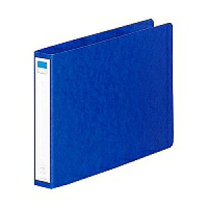 F-832AC Ot@C B5EE^ 2  qgu 4903419127138