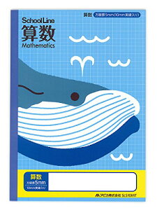 AsJ@APICA XN[CȖږB5Z {m[g 4970090319961i10Zbgj