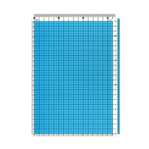 ���h �J���[���ቺ�~ CPK-B5B ���h�v���X�`�b�N 4963346114854�i10�Z�b�g�j