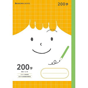 �V���E�� �W���|�j�J�t�����h JFC-K200 �V���E���m�[�g 4901772077060�i10�Z�b�g�j