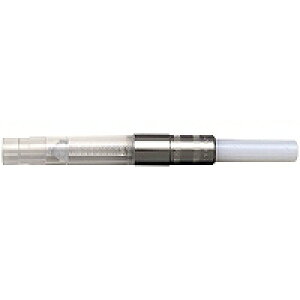 Z[[NM NMpCNzRo[^[ i` [J[i 14-0506-200 Z[[NM 4901680185192i20Zbgj