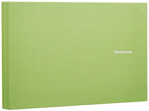 [䂤pPbg/1܂] ZLZC n[p[nEX ~jbZX ~j|PbgAo O[ XP-40G-30 XP-40G ZLZC 4974214128286