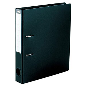 ZLZC FB-2372 bNA[`t@Co[A[`@Al@A4-S@ubN ZLZC 4974214138391