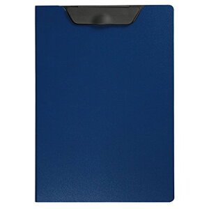 ZLZC FB-2116 Nbvt@CGNZgAl@A4@lCr[u[ ZLZC 4974214165281i10Zbgj