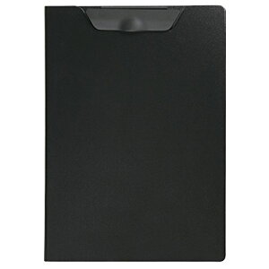 ZLZC Nbvt@C GNZg Al A4 ubN FB-2116-60 ZLZC 4974214165304i10Zbgj