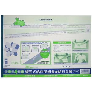 {@ ʎ׏䒠 R J[4F m[J[{(20g) {@ 4976075520100