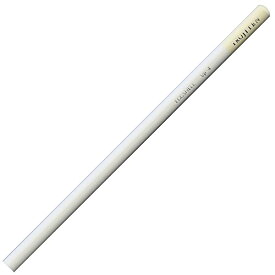 トンボ鉛筆 色鉛筆 色辞典 単色VP04 CI-RVP4 トンボ鉛筆 4901991903652（6セット）