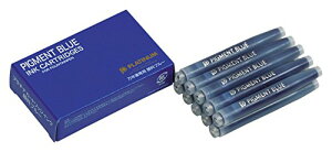 v`iݔNM@NMp痿u[CNJ[gbW@60@u[@SPG-500i) v`iݔNM 4977114409608