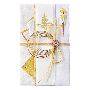 [䂤pPbg/1܂] }AC 낽  ~ L-661 10 }AC 4902850326674