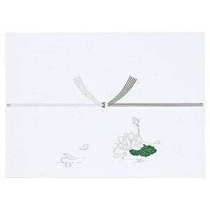 }AC ̂ A5N mt-N60A5 }AC 4902850044509