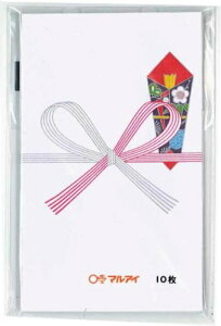 m-120@}AC j~ 120 m-120 }AC 4902850041201i50Zbgj