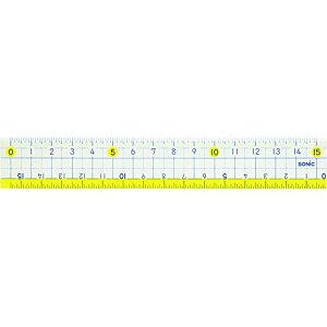 \jbN ywK K 15cm SN-797 \jbN 4970116034854i10Zbgj