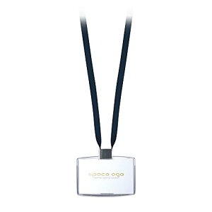 \jbN lbNXgbvJ[hz_[ hTCY Xy[ EX-2604-D \jbN 4970116041326i40Zbgj