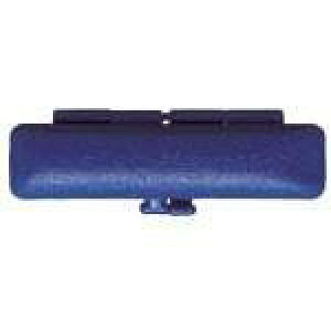 Tr[ TSP[Xu[ IB-142 Tr[ 4962422361731i20Zbgj