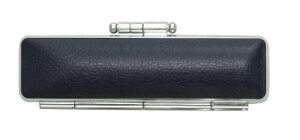 Tr[ IB-FO1211 tH[}P[X lCr[ IBFO1211 Tr[ 4962422053575i30Zbgj