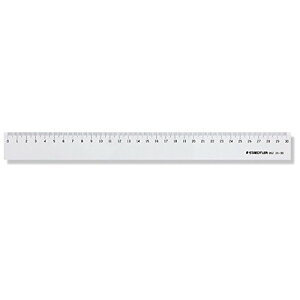 Xebh[ Xebh[ KEБڐt 30cm 96224-30 Xech[{ 4955414962375i20Zbgj