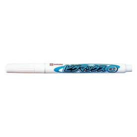 サクラ ピグマックスホソジシロ ZPK-S#50 4901881878527（10セット）
