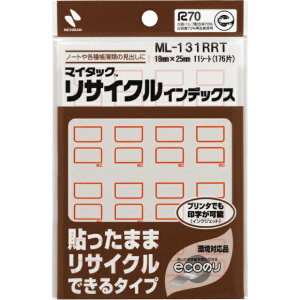 �j�`�o�� �}�C�^�b�N���T�C�N�� �C���f�b�N�X �� �Ԙg ML-131RRT �A�J �j�`�o�� 4987167044930