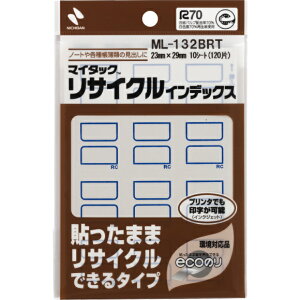 j`o }C^bNTCN CfbNX  g ML-132BRT AI j`o 4987167044961i10Zbgj