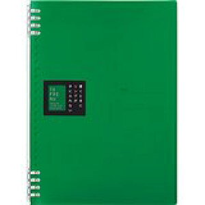 LOW m[g Om[g et[k B5^e^  9855TTE~g LOW 4971660040377i20Zbgj