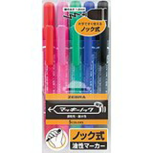 YYSS6-5C [u }bL[mbN׎5FZbg YYSS6-5C [u 4901681539802