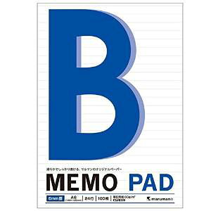 P171A }} A6 pbh 6mmr P171A }} 4979093171026i40Zbgj