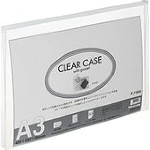 F-71SM-0 qgu N[P[X }`t  F-71SM-0(1) qgu 4903419111588i90Zbgj